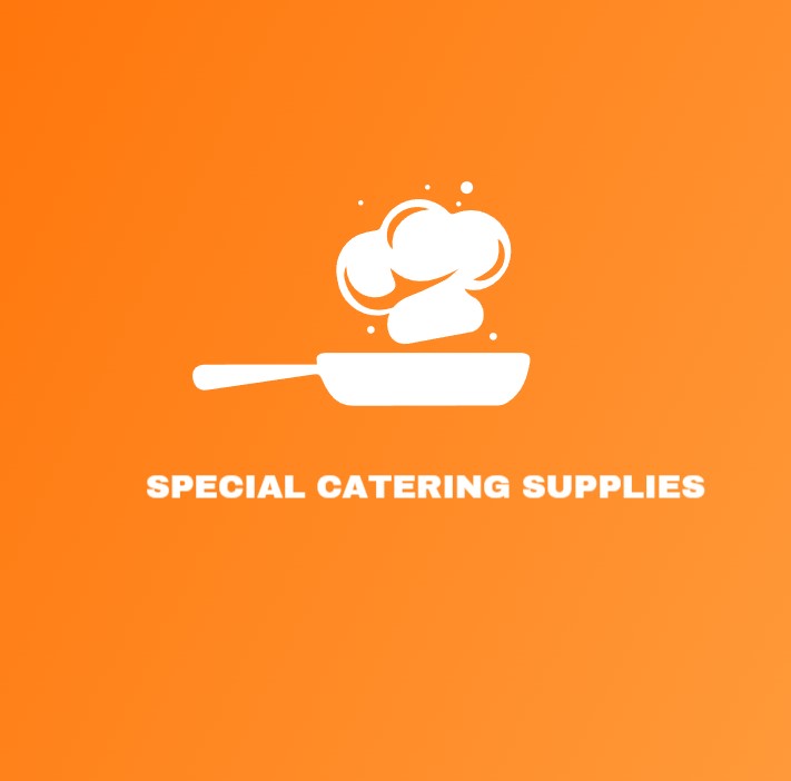 Special Catering Supplies Limited